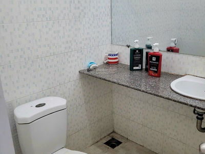 Bui Van Ngu Street, Vietnam Bui Van Ngu Street, Vietnam