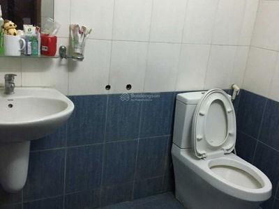 Lane 36, Vietnam Lane 36, Vietnam