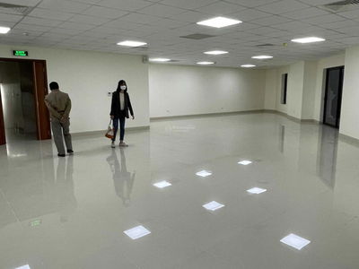 Linh Dam Urban Area, Vietnam Linh Dam Urban Area, Vietnam