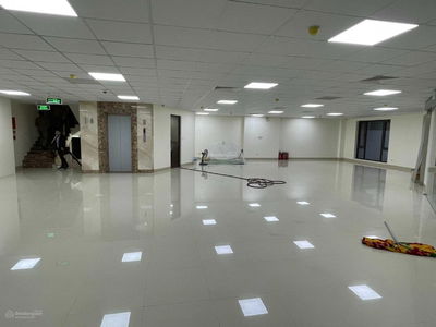 Linh Dam Urban Area, Vietnam Linh Dam Urban Area, Vietnam