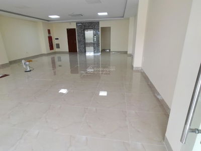 Cau Dien Street, Vietnam Cau Dien Street, Vietnam