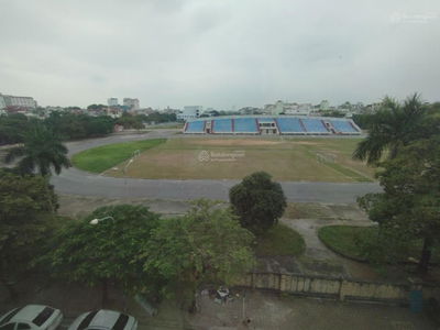 Cau Dien Street, Vietnam Cau Dien Street, Vietnam