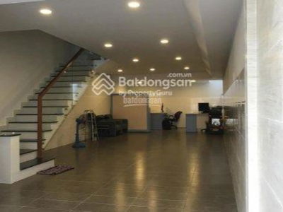 Him Lam, Vietnam Him Lam, Vietnam