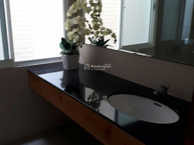 Him Lam, Vietnam Him Lam, Vietnam