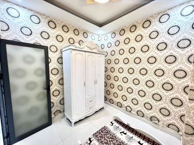 Le Hong Phong Street, Vietnam Le Hong Phong Street, Vietnam