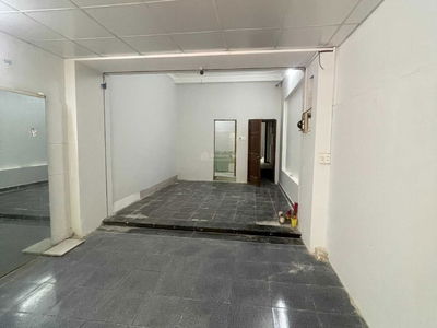 Ba Vi Street, Vietnam Ba Vi Street, Vietnam