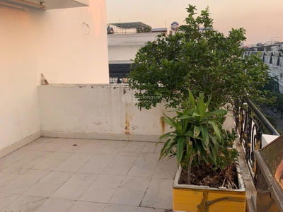 Hoang Huy Riverside, Vietnam Hoang Huy Riverside, Vietnam