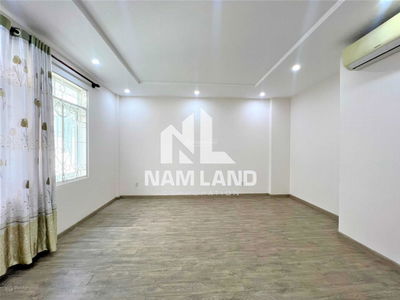 Duong Van An Street, Vietnam  Duong Van An Street, Vietnam