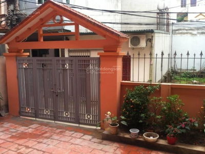 An Duong Vuong Street, Vietnam An Duong Vuong Street, Vietnam