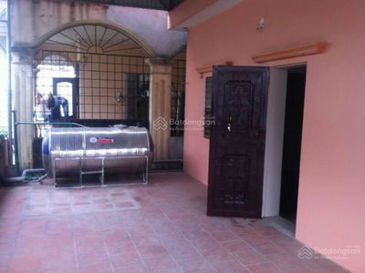 An Duong Vuong Street, Vietnam An Duong Vuong Street, Vietnam