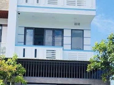 My Gia, Vietnam My Gia, Vietnam