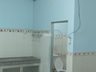 Street No. 1, Vietnam Street No. 1, Vietnam