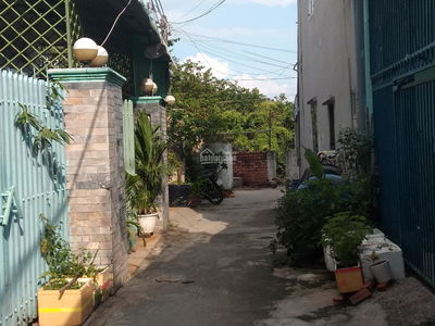 Street No. 1, Vietnam  Street No. 1, Vietnam