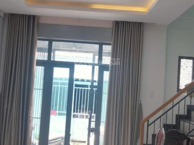 Street No. 1, Vietnam  Street No. 1, Vietnam