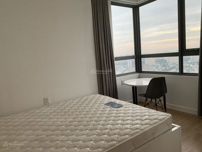 Masteri Thao Dien, Vietnam Masteri Thao Dien, Vietnam