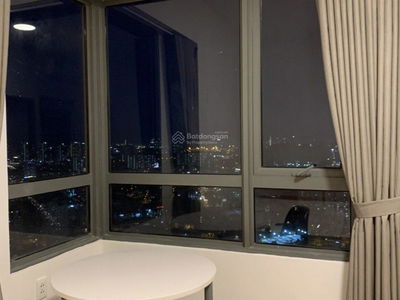 Masteri Thao Dien, Vietnam Masteri Thao Dien, Vietnam