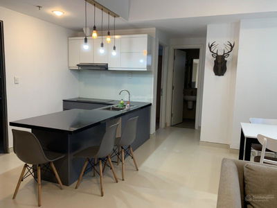 Masteri Thao Dien, Vietnam Masteri Thao Dien, Vietnam