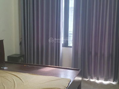 Van Phuc Ward, Vietnam Van Phuc Ward, Vietnam