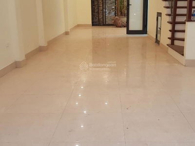 Mo Lao Ward, Vietnam Mo Lao Ward, Vietnam