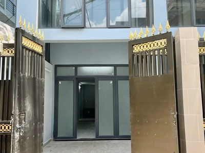 Nguyen Van Sang Street, Vietnam Nguyen Van Sang Street, Vietnam