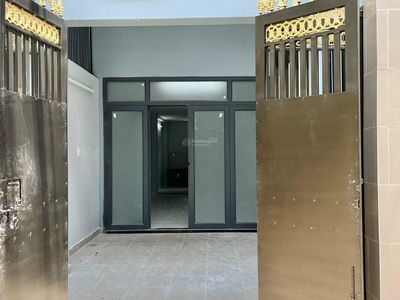 Nguyen Van Sang Street, Vietnam Nguyen Van Sang Street, Vietnam