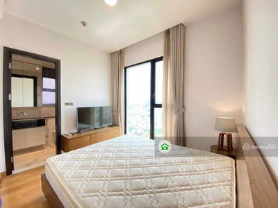 Kingston Residence, Vietnam Kingston Residence, Vietnam