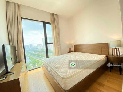 Kingston Residence, Vietnam Kingston Residence, Vietnam