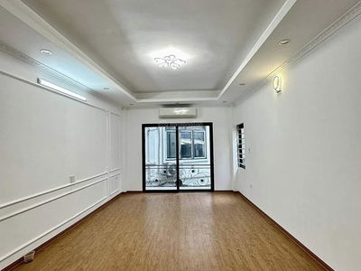 Huynh Thuc Khang Street, Vietnam Huynh Thuc Khang Street, Vietnam