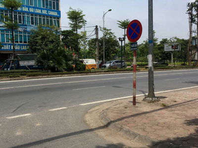 South La Khe, Vietnam South La Khe, Vietnam