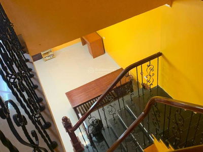 Tay Ket Street, Vietnam Tay Ket Street, Vietnam