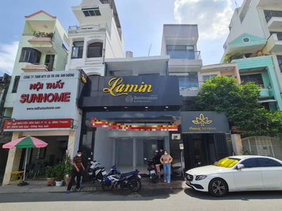 255, Vietnam 255, Vietnam