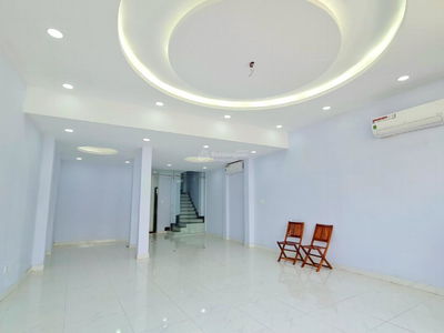 255, Vietnam 255, Vietnam