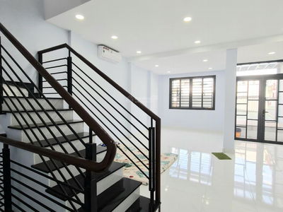 255, Vietnam 255, Vietnam