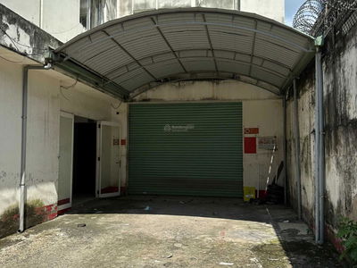 384, Vietnam 384, Vietnam