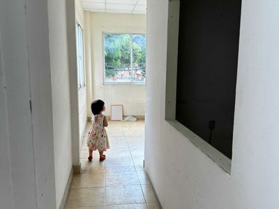 384, Vietnam 384, Vietnam