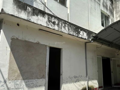 384, Vietnam 384, Vietnam