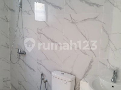 Жилье в Pasarkemis, Indonesia Жилье в Pasarkemis, Indonesia