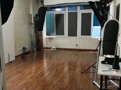 Ho Ba Mau Street, Vietnam Ho Ba Mau Street, Vietnam