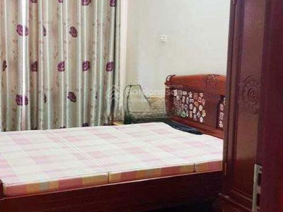 Bach Dang Street, Vietnam Bach Dang Street, Vietnam