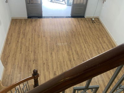 Nam Ky Khoi Nghia Street, Vietnam Nam Ky Khoi Nghia Street, Vietnam