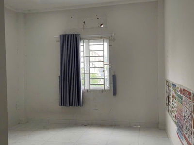 Le Hong Phong Street, Vietnam Le Hong Phong Street, Vietnam