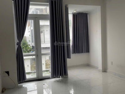 Le Hong Phong Street, Vietnam Le Hong Phong Street, Vietnam