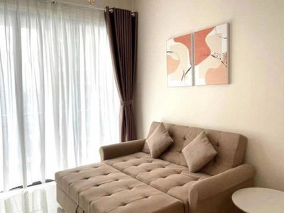 Q2 Thao Dien, Vietnam  Q2 Thao Dien, Vietnam