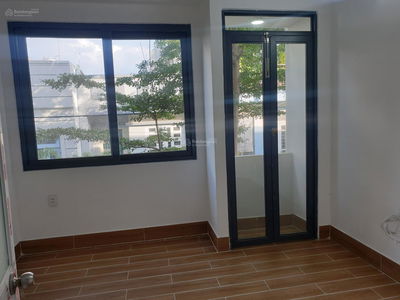 Thanh Loc Ward, Vietnam Thanh Loc Ward, Vietnam