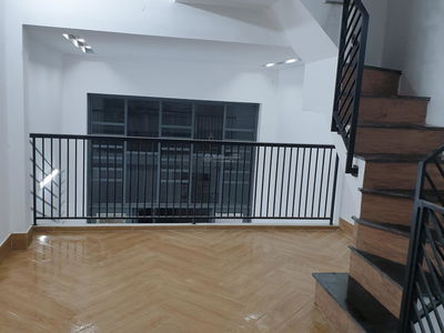 Thanh Loc Ward, Vietnam Thanh Loc Ward, Vietnam