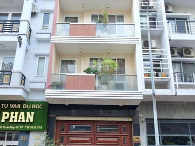 Nam Long Tran Trong Cung, Vietnam Nam Long Tran Trong Cung, Vietnam