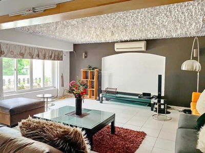 Nam Long Tran Trong Cung, Vietnam Nam Long Tran Trong Cung, Vietnam