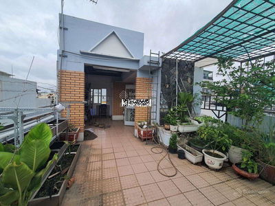 Phan Chu Trinh Street, Vietnam Phan Chu Trinh Street, Vietnam