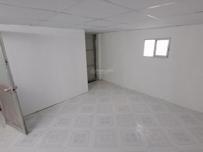 860/80/2 Xo Viet Nghe Tinh Street, Vietnam 860/80/2 Xo Viet Nghe Tinh Street, Vietnam