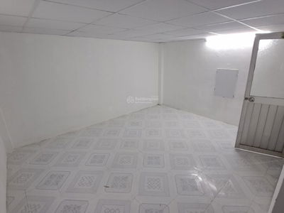 860/80/2 Xo Viet Nghe Tinh Street, Vietnam 860/80/2 Xo Viet Nghe Tinh Street, Vietnam